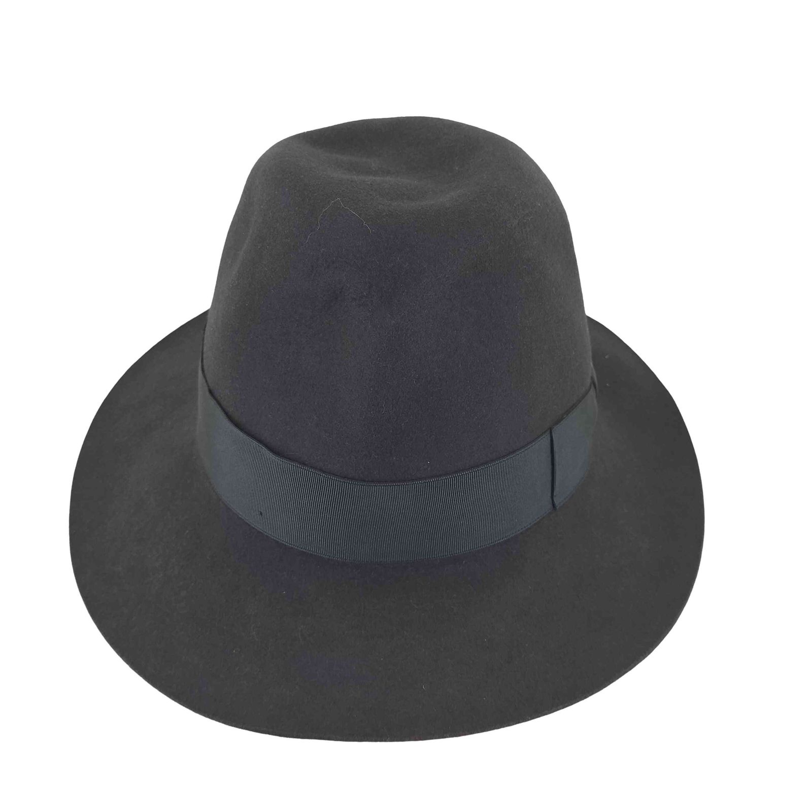 ボルサリーノ Borsalino フェルトハット メンズ  62