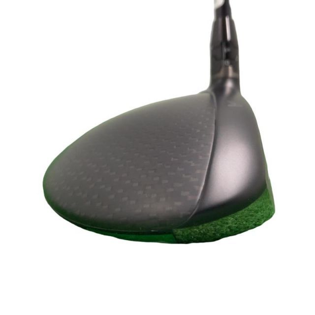 中古】 キャロウェイ ELYTE 3W フェアウェイウッド FW TENSEI GREEN 60