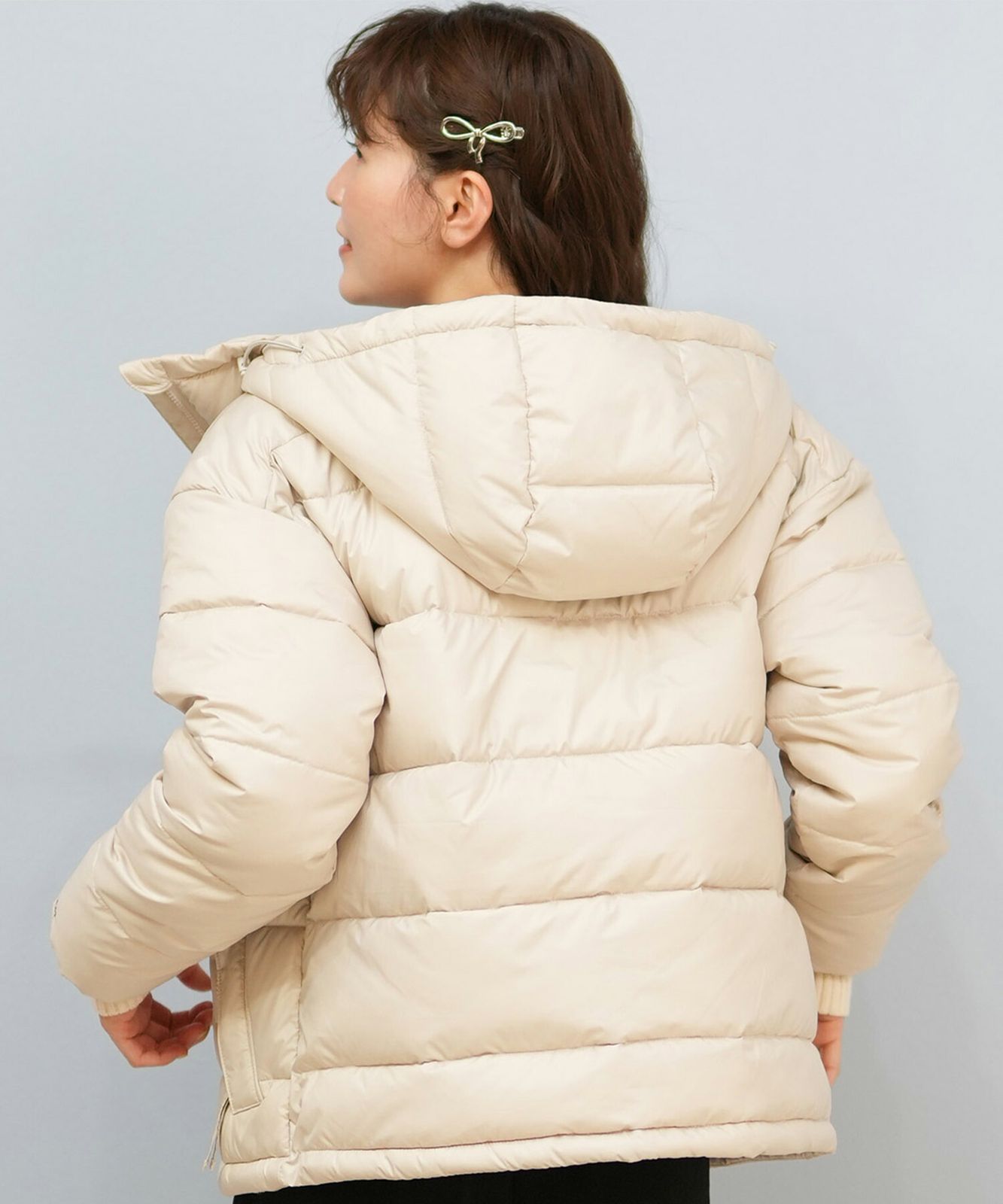 ムラスポ公式】新品 Columbia コロンビア ジャケット レディース 中綿