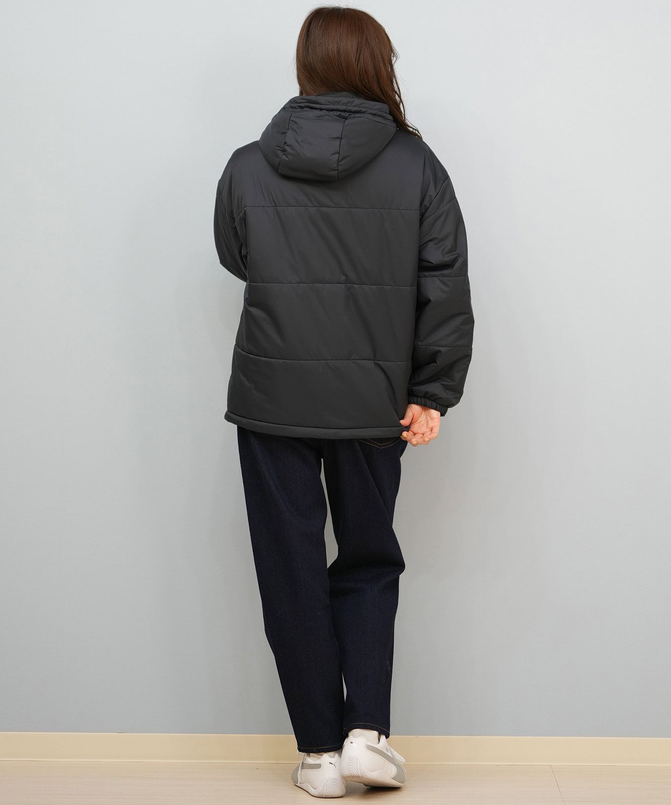 ムラスポ公式】新品 Columbia コロンビア ダウン ジャケット