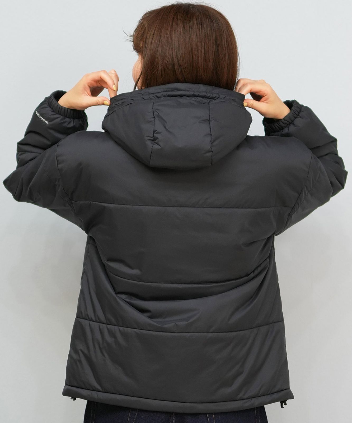 Columbia レディースダウン ムラスポ公式】新品 Columbia コロンビア ダウン ジャケット