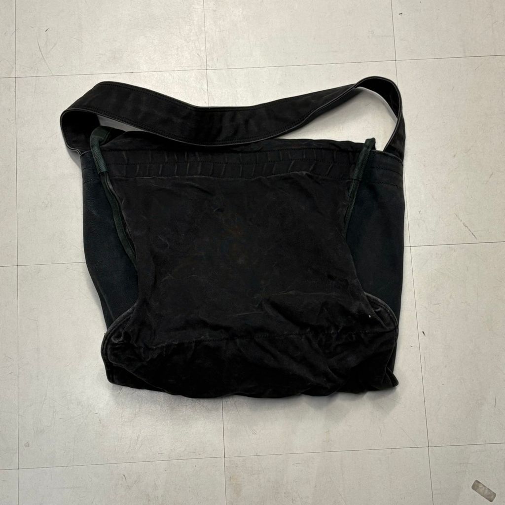 COMME des GARCONS HOMME PLUS コムデギャルソンオムプリュス ニュース