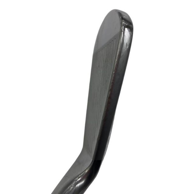 中古】 ダンロップ SRIXON Z945 6S アイアンセット IR Dynamic Gold