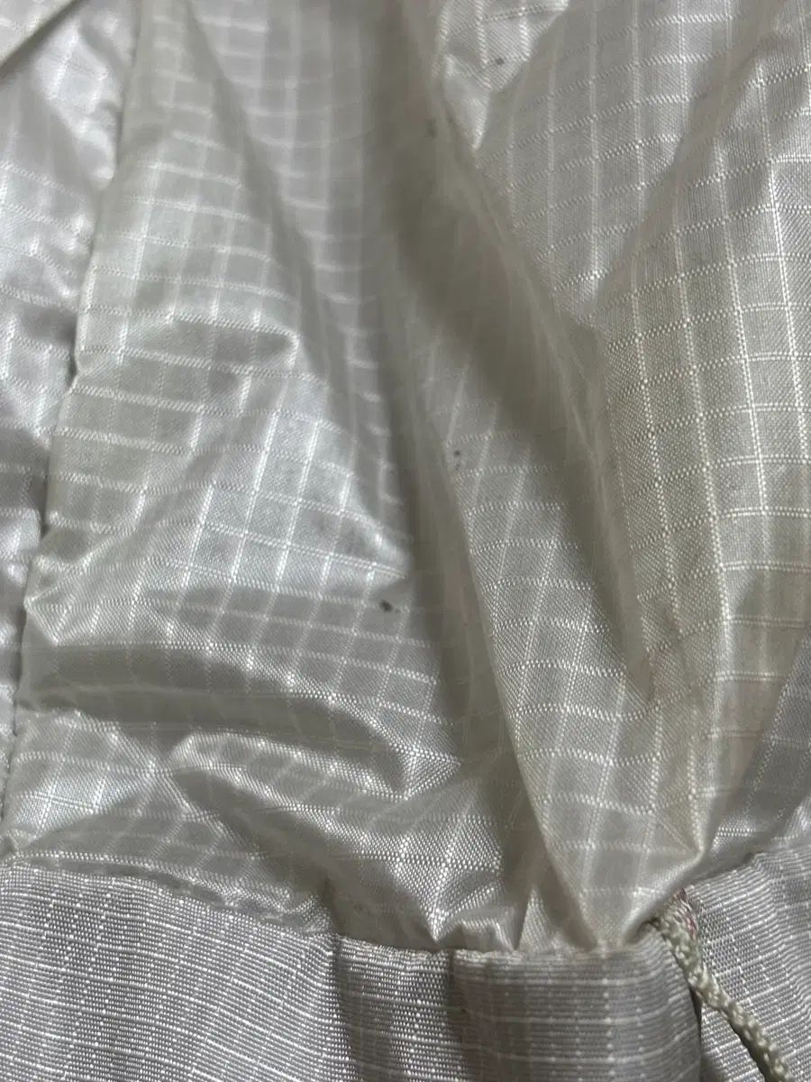 20 バックパック