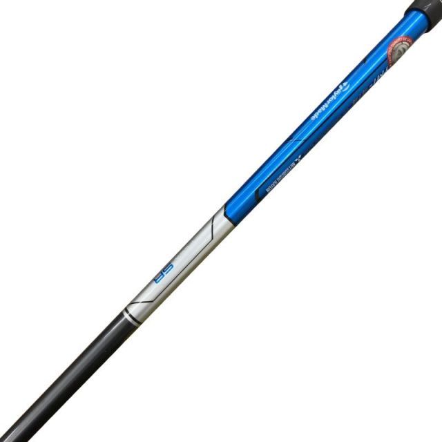 中古】 テーラーメイド SLDR S 3HL フェアウェイウッド FW TM1-414