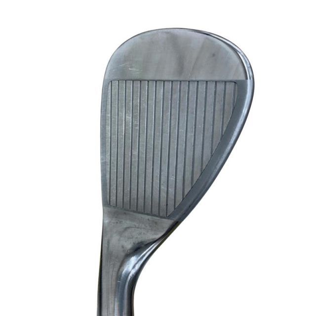中古】 テーラーメイド TOUR PREFERRED EF SPIN GROOVE(2016) スモーク