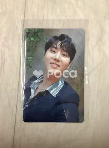 DAY6　ヨンケイ⒀ DAY6 ヨンケイ Beyond LIVE - DAY6 (Even Of Day) : Right Through