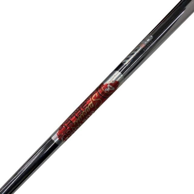 中古】 タイトリスト SCOTTY CAMERON Special select NEWPORT 34インチ