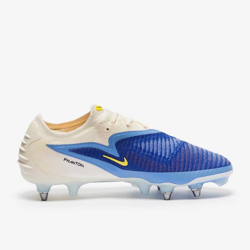 送料無料・匿名配送】26.5cm サッカースパイク ナイキ ファントム 6