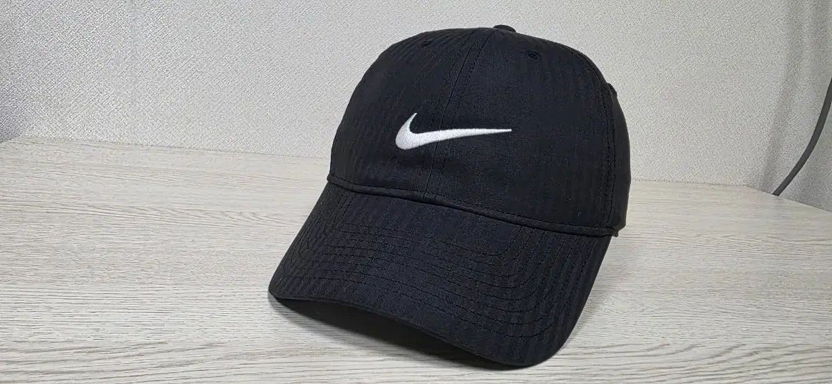 ナイキ ベースボールキャップ Free! 57-59cm