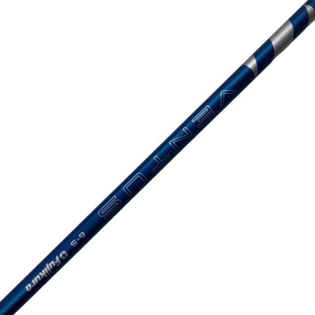 中古】 コブラ cobra DS-ADAPT LS 9° ドライバー DR 純正特注シャフト