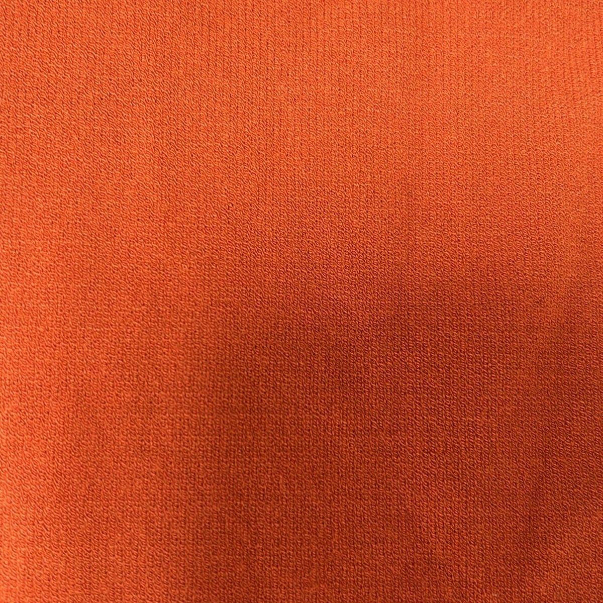 FOXEY(フォクシー) 半袖カットソー サイズ40 M レディース美品 - 38094