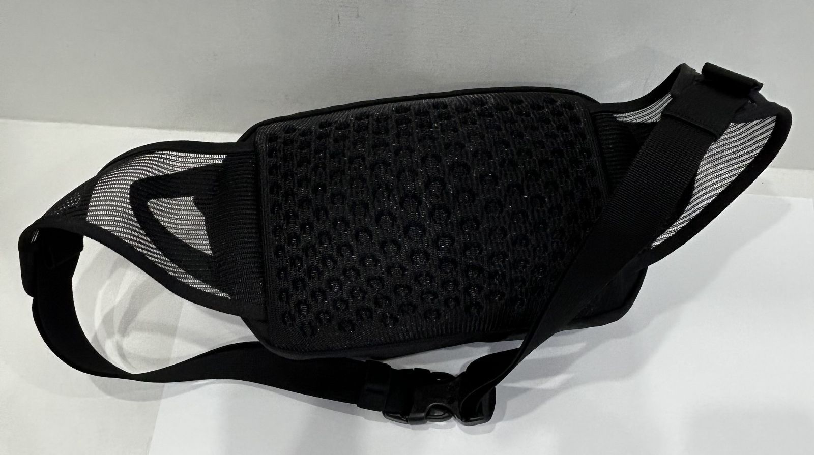 中古 アークテリクス アロー ウエスト パック X000008017 ARC'TERYX
