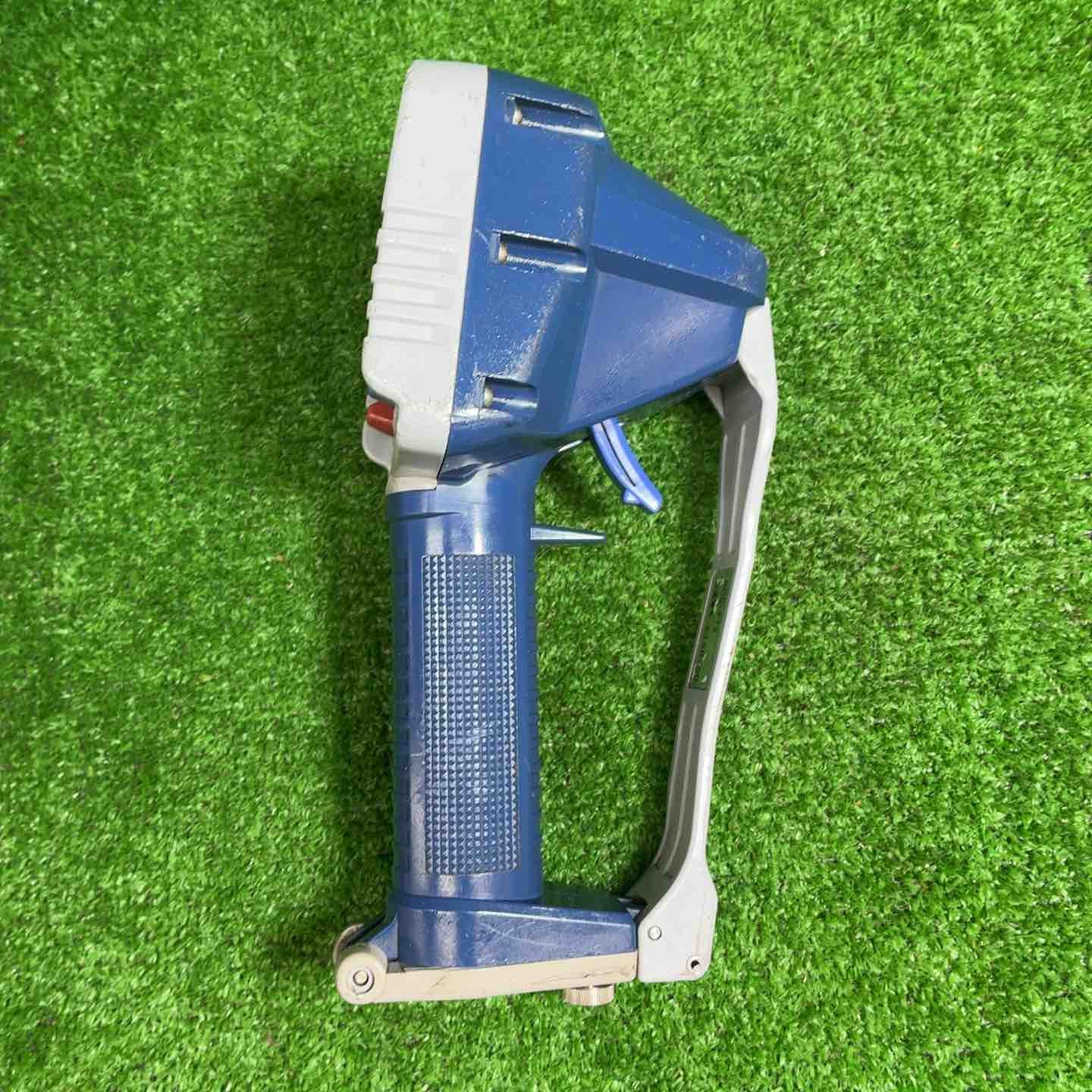 中古品】 タダノ クレーンラジコン 送信機 RCS-FT2 クレーン用 【藤沢