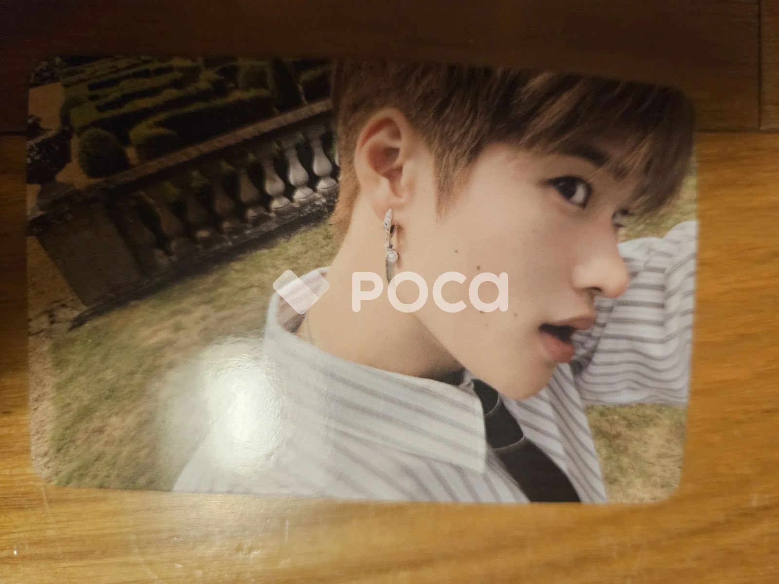 RIIZE ソヒ Fame - メルカリ