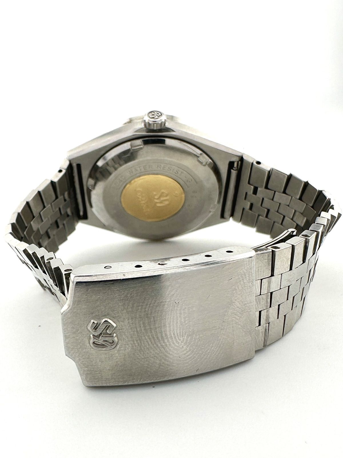 8040 スペシャル