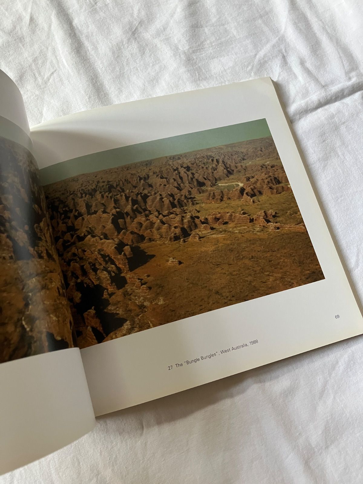 pictures from the surface of the earth - メルカリ