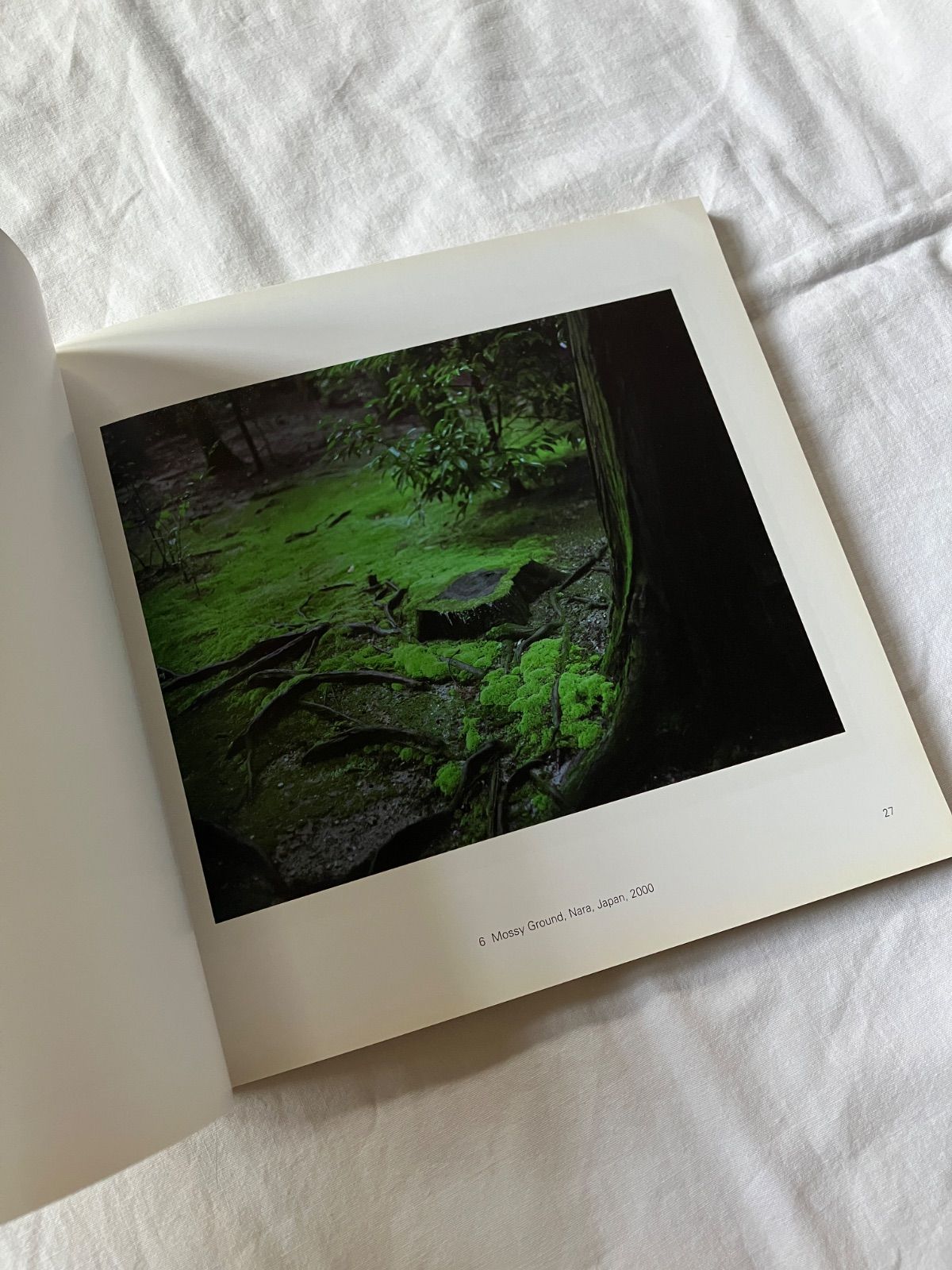 pictures from the surface of the earth - メルカリ