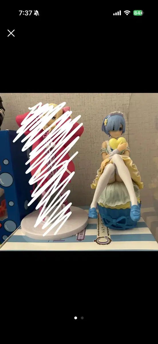 ちょこのっこ まとめ