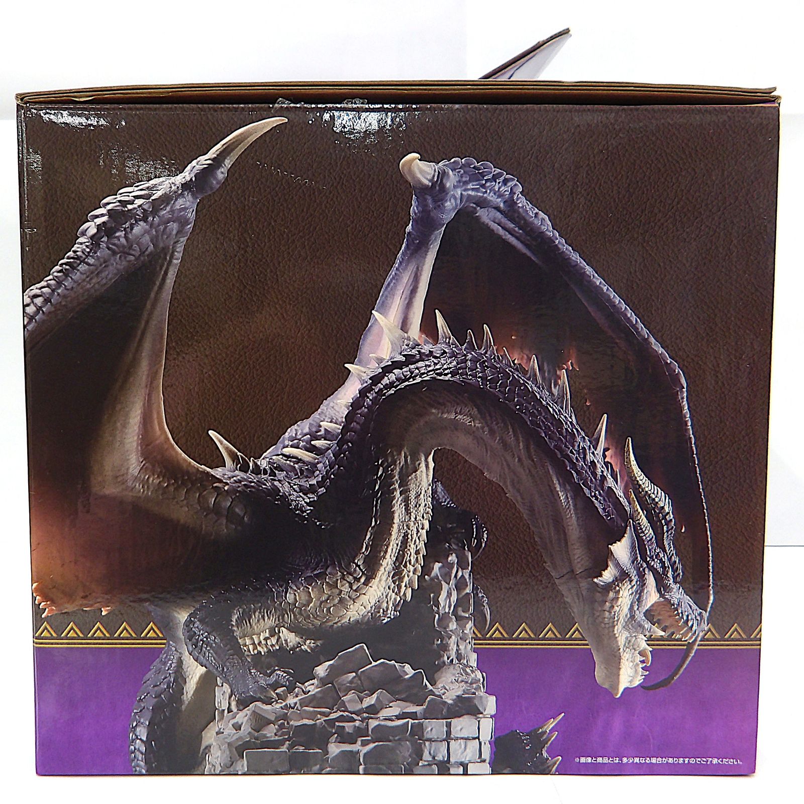 中古】 一番くじ モンスターハンター 20th Anniversary B賞