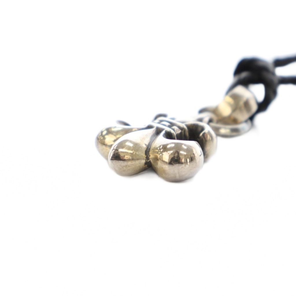 クロムハーツ CHROME HEARTS BSフレア スクロールボロチップ