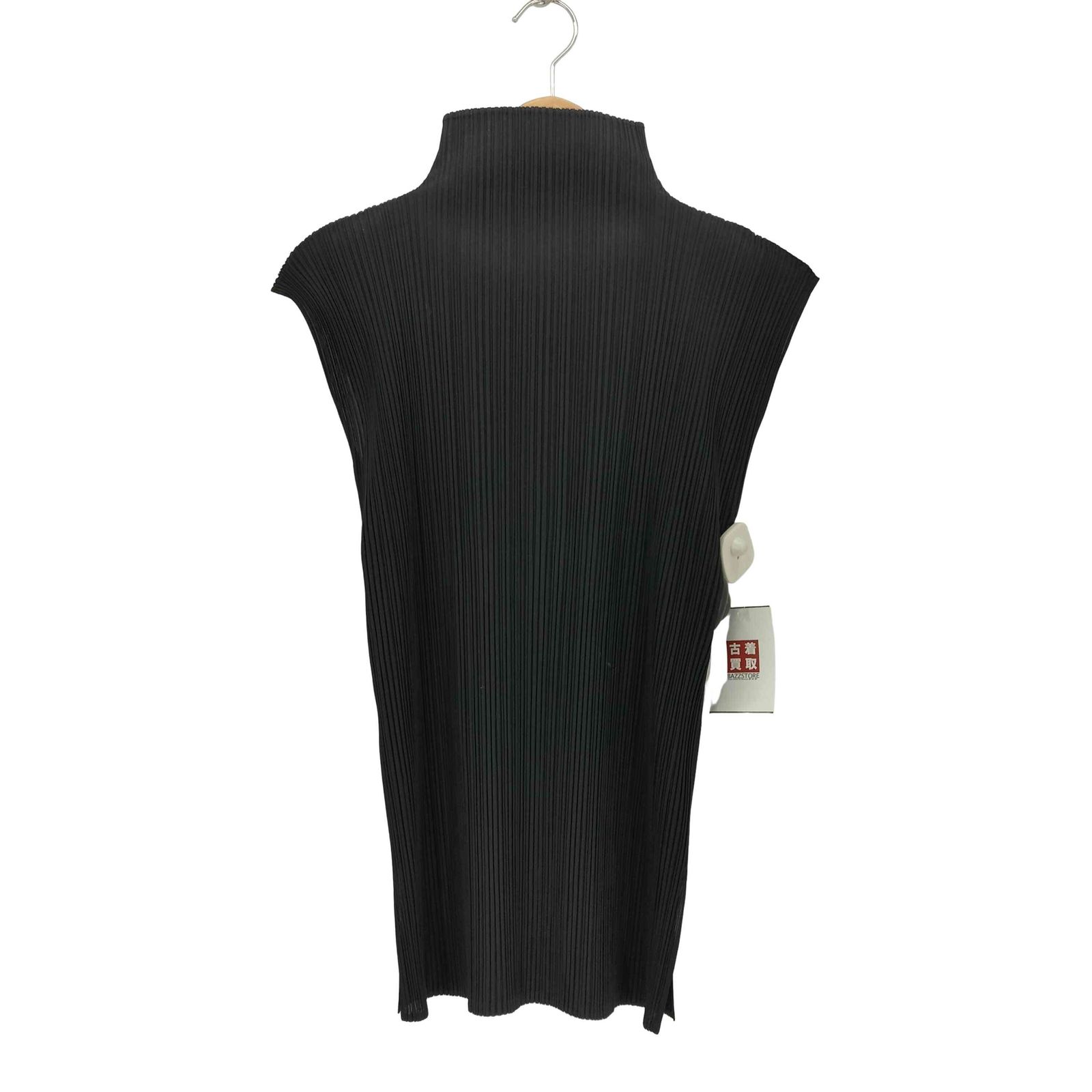 プリーツプリーズイッセイミヤケ PLEATS PLEASE ISSEY MIYAKE 00S 00AW