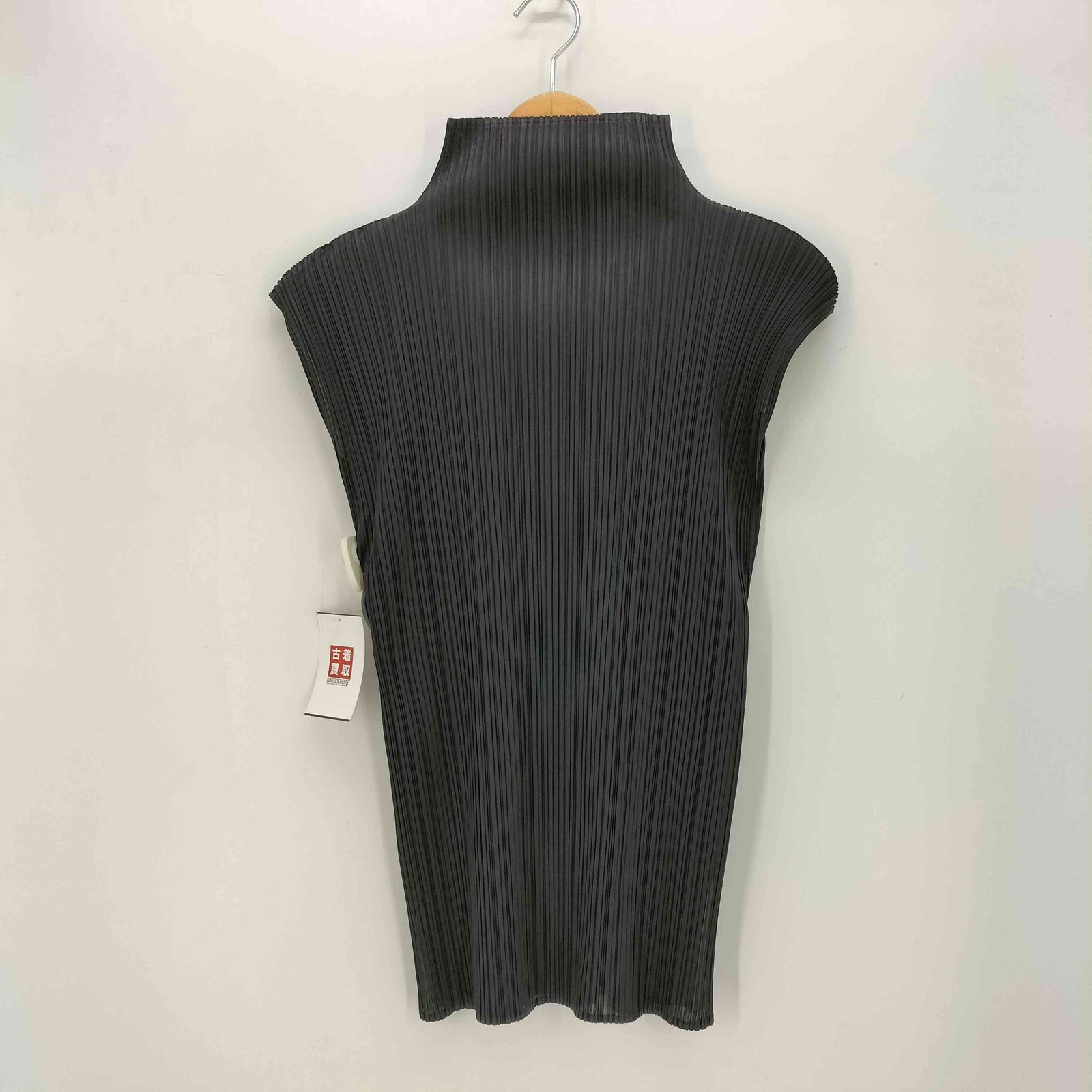プリーツプリーズイッセイミヤケ PLEATS PLEASE ISSEY MIYAKE 00S 00AW