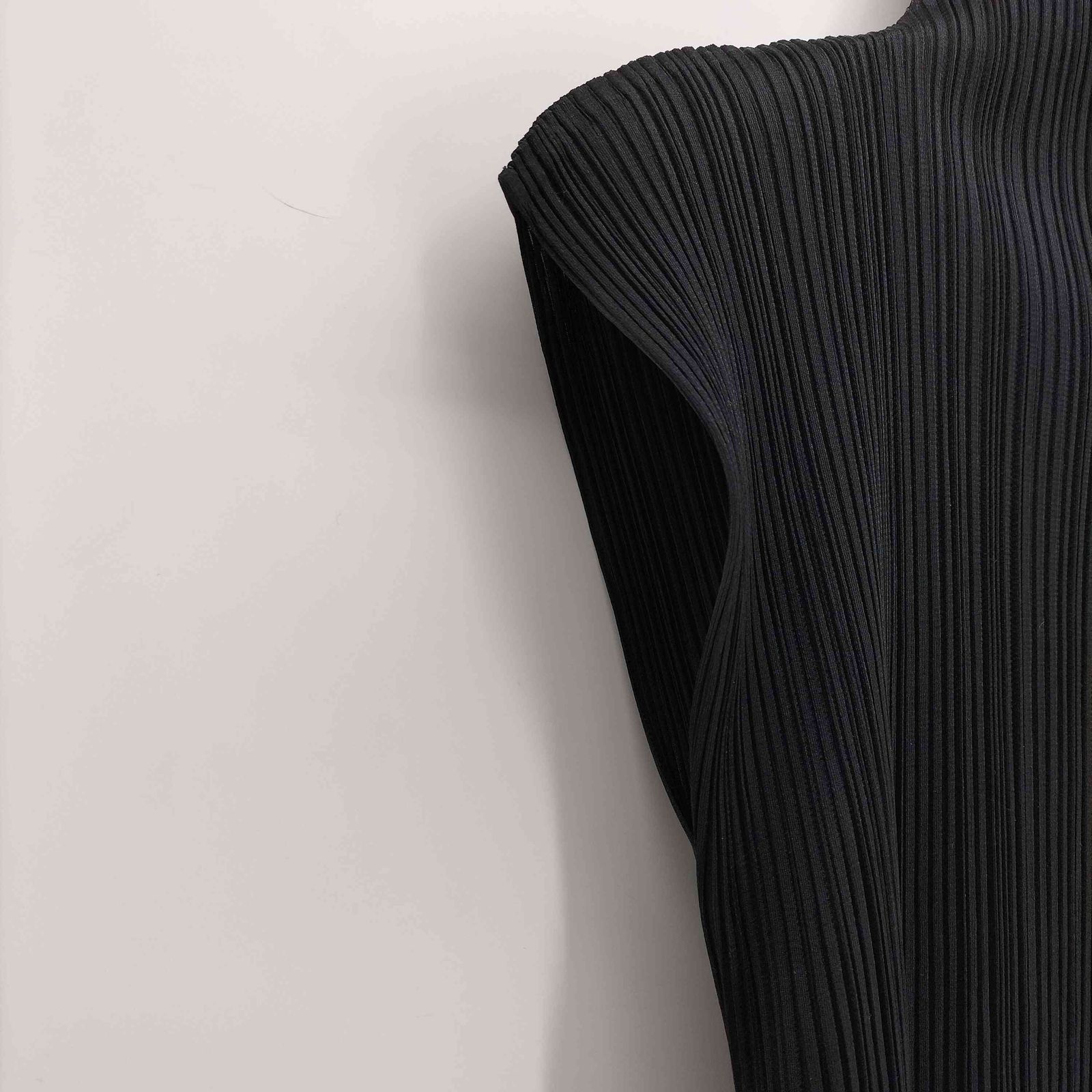 プリーツプリーズイッセイミヤケ PLEATS PLEASE ISSEY MIYAKE 00S 00AW