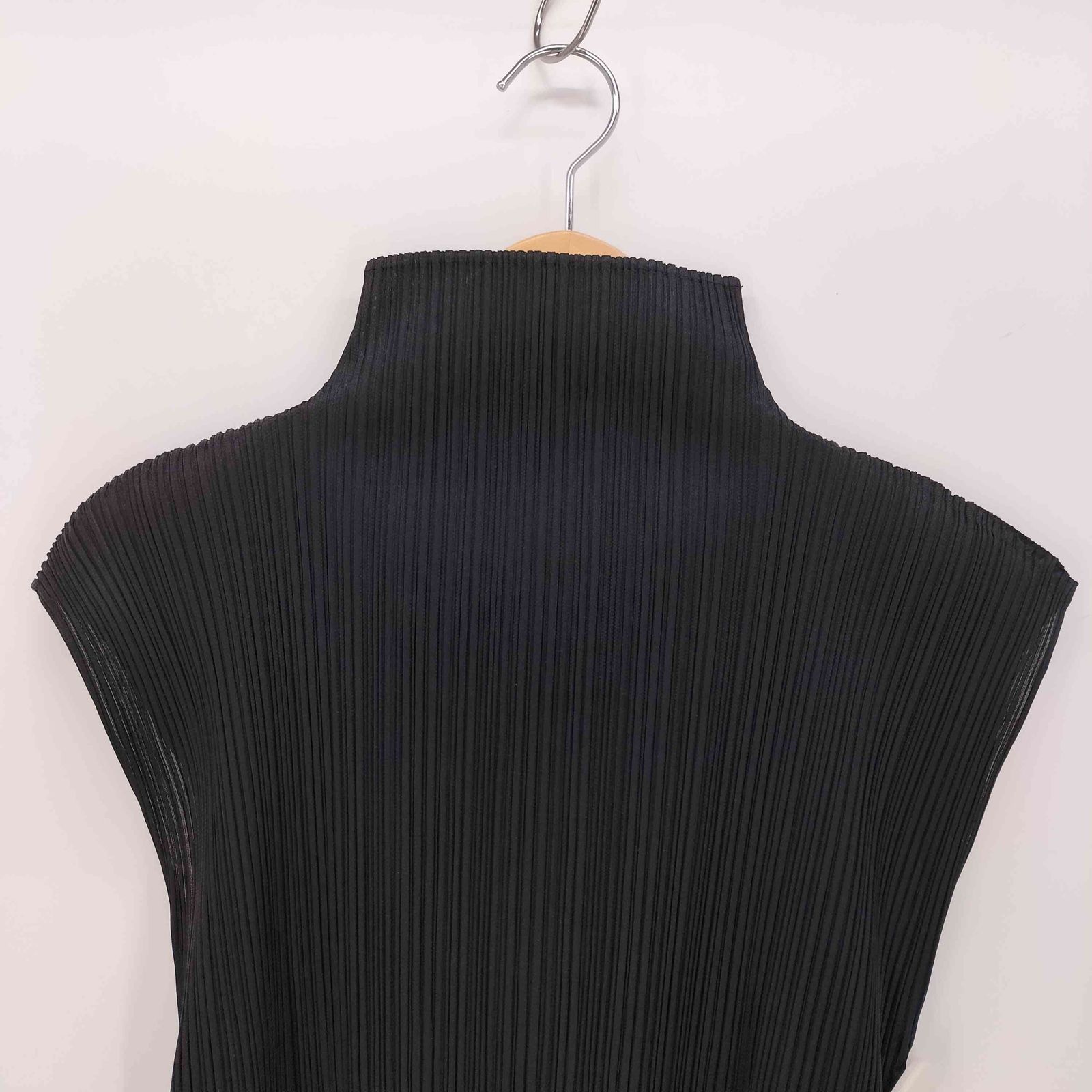 プリーツプリーズイッセイミヤケ PLEATS PLEASE ISSEY MIYAKE 00S 00AW