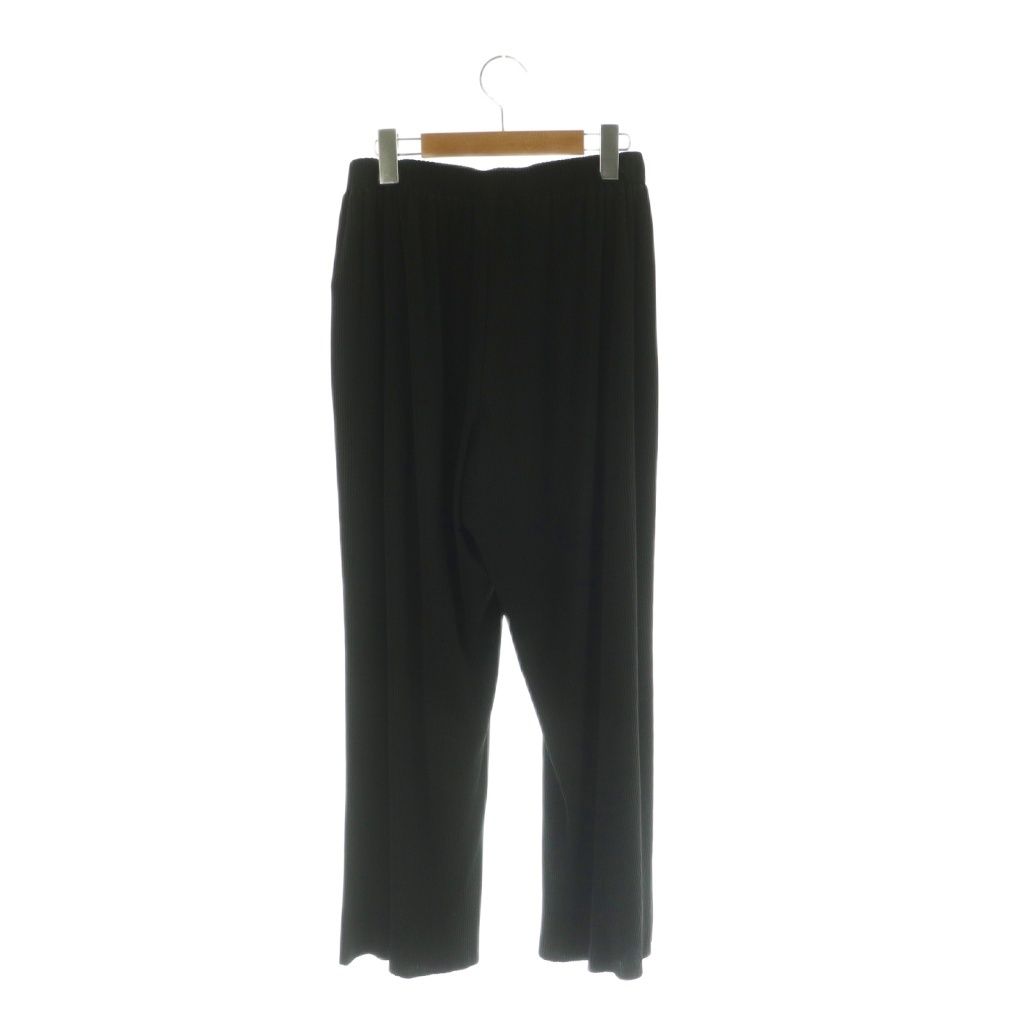 ミューズ ドゥーズィエム クラス MUSE de Deuxieme Classe トリアセ