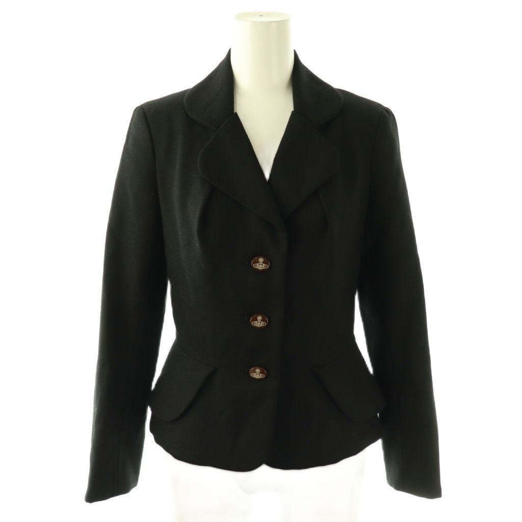 ヴィヴィアンウエストウッドレッドレーベル Vivienne Westwood RED