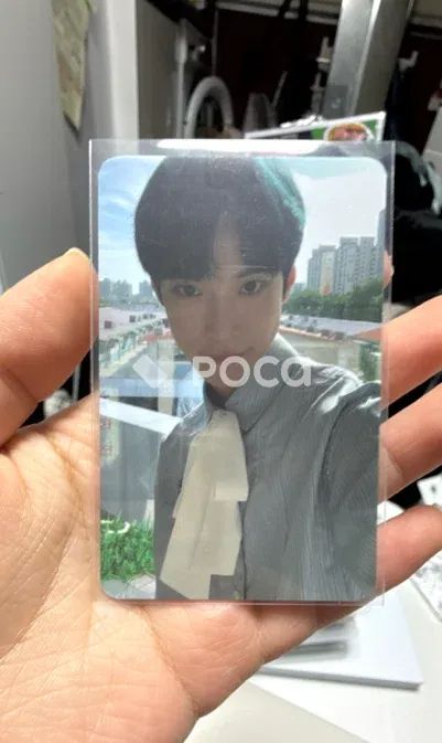 NCT127 ドヨン トレカ まとめ売り フォトカード 公式 CD 特典 ACE NCT127 ドヨン トレカ まとめ売り フォトカード 公式 CD 特典 ACE