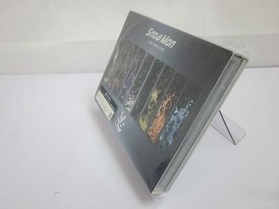 【未開封】 Man LIVE TOUR 2022 Labo セット 51zlbldIY6L._AC_UF894,