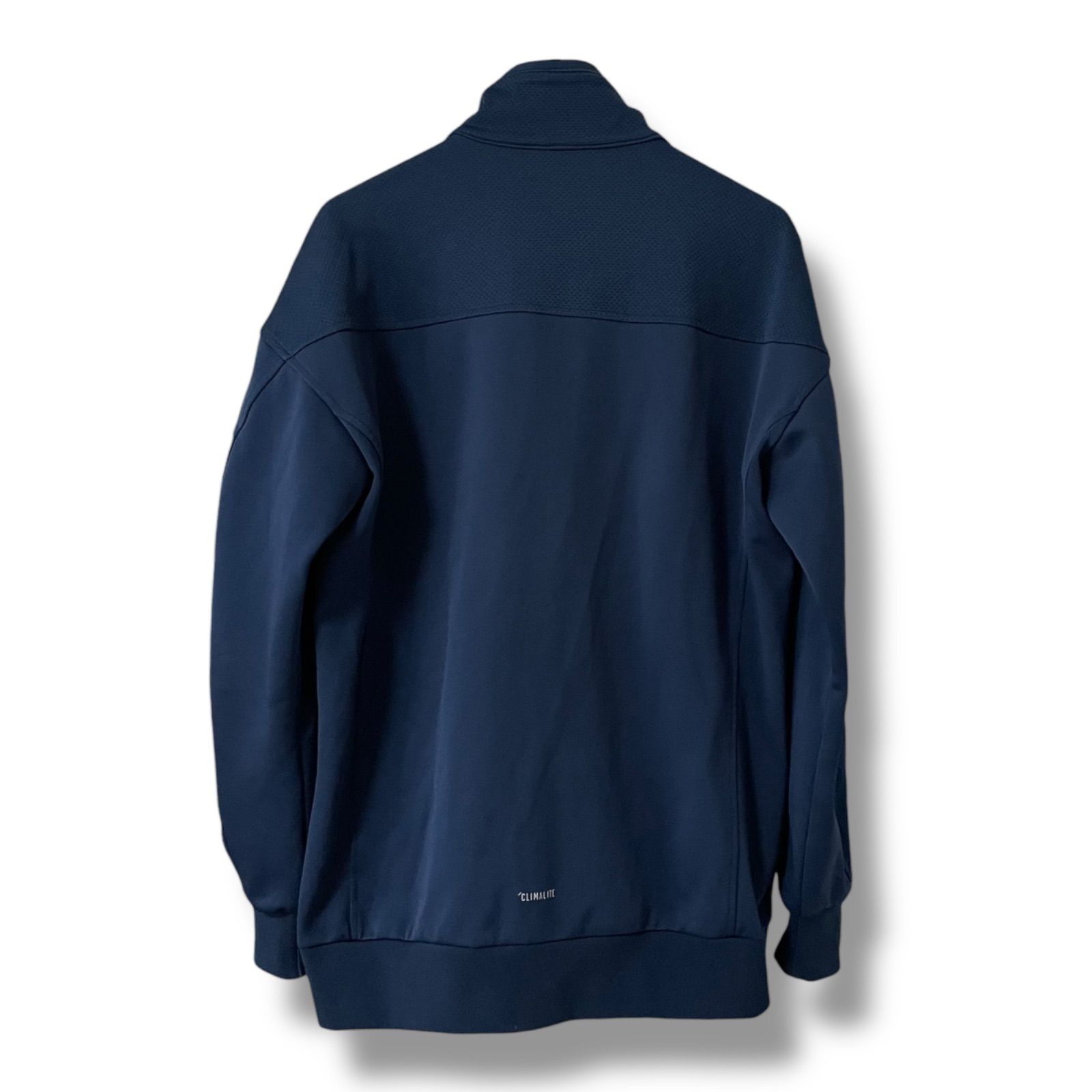 adidas アディダス ネイビー メンズ レディース ユニセックス