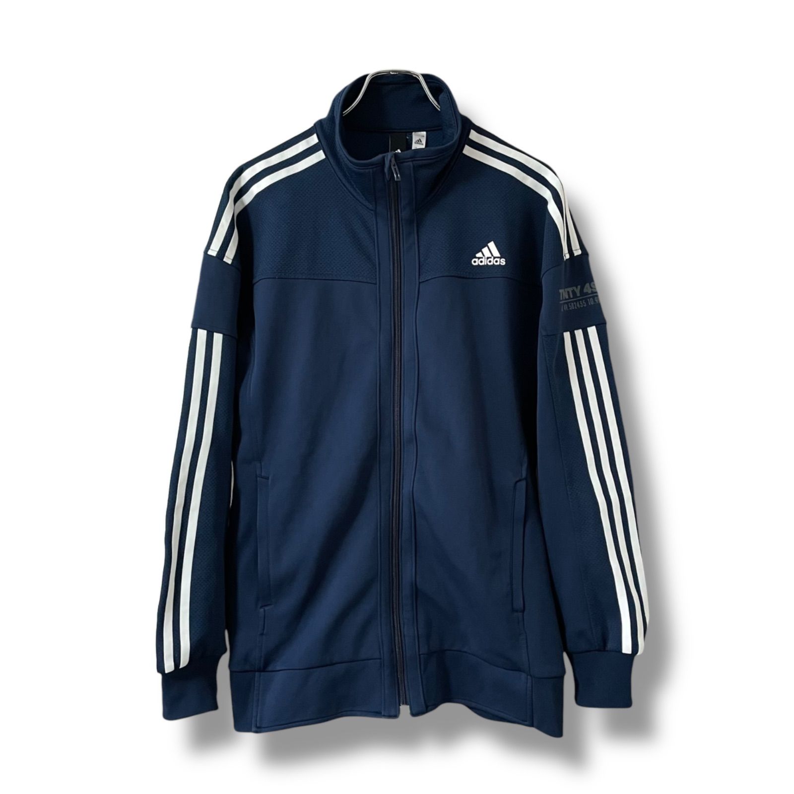 adidas アディダス ネイビー メンズ レディース ユニセックス