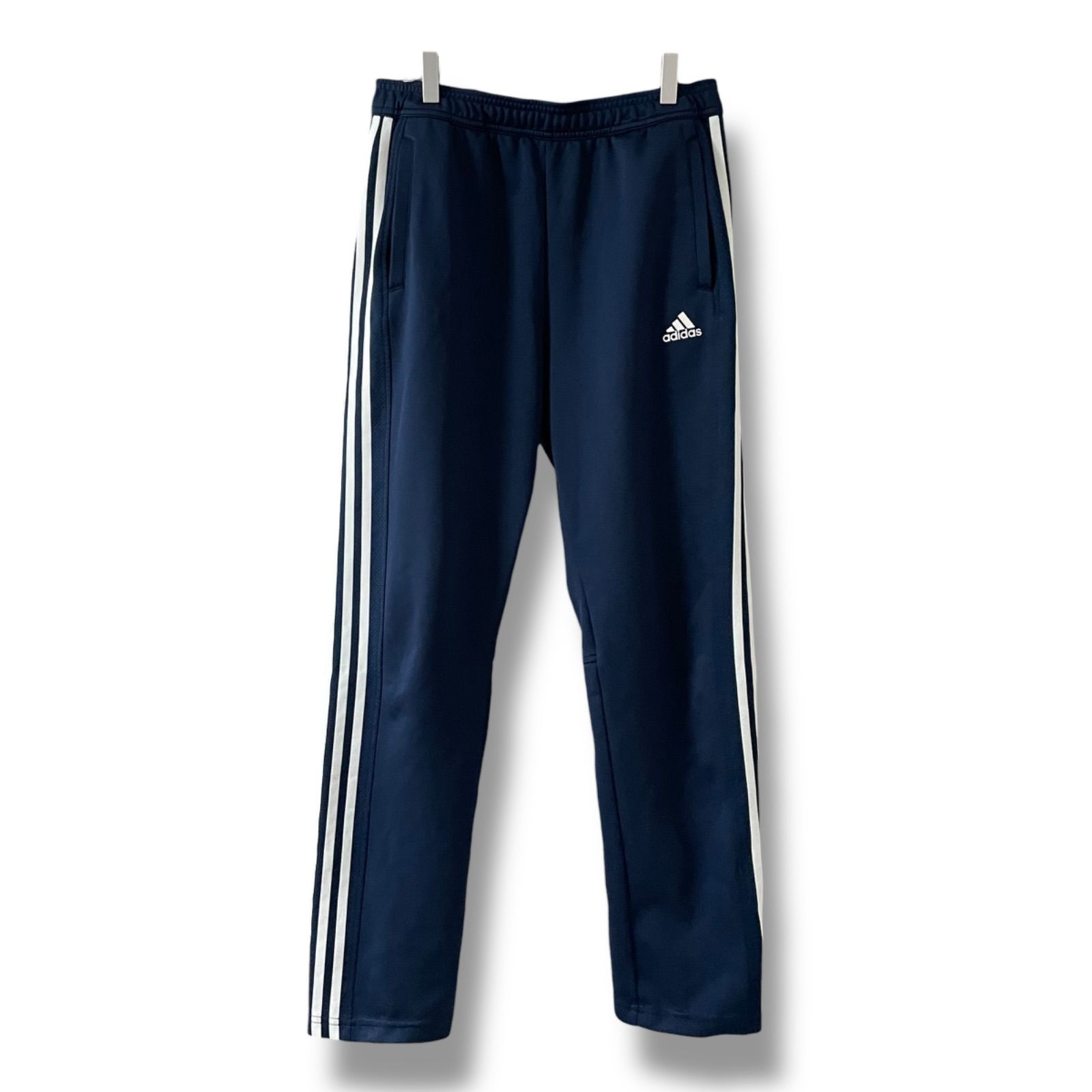 adidas アディダス ネイビー メンズ レディース ユニセックス