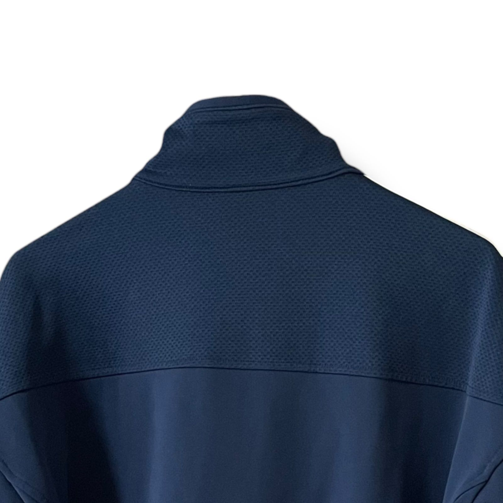 adidas アディダス ネイビー メンズ レディース ユニセックス