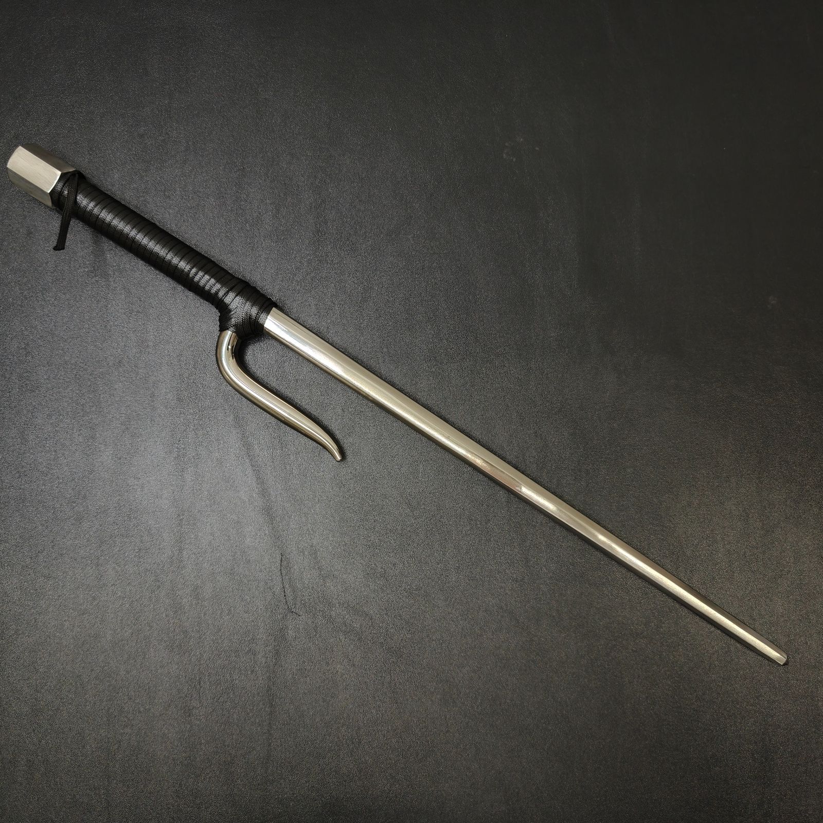 十手　武具 十手 武具 【公式通販】