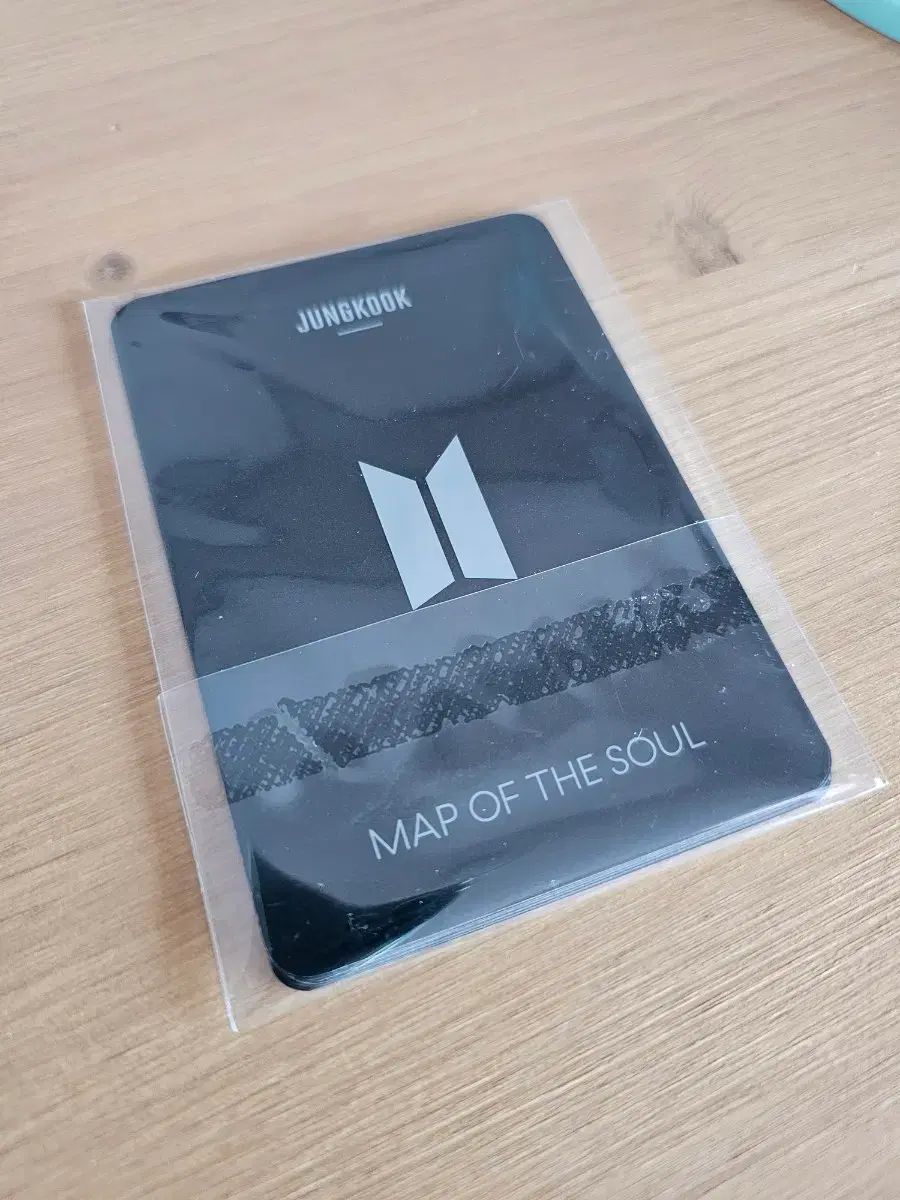 未開封) BTS アミボム Ver.4 ジョングク ジミン テヒョン ジン シュガ