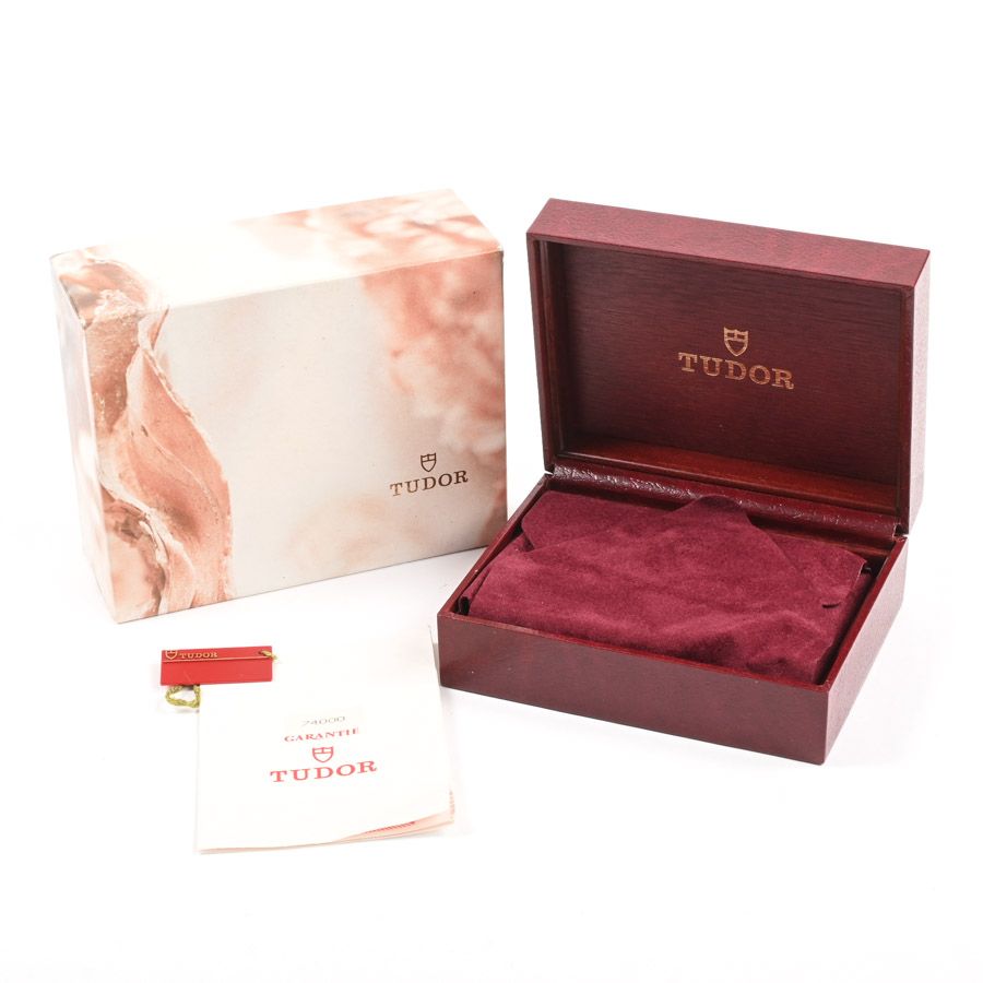 腕時計 プリンスデイト