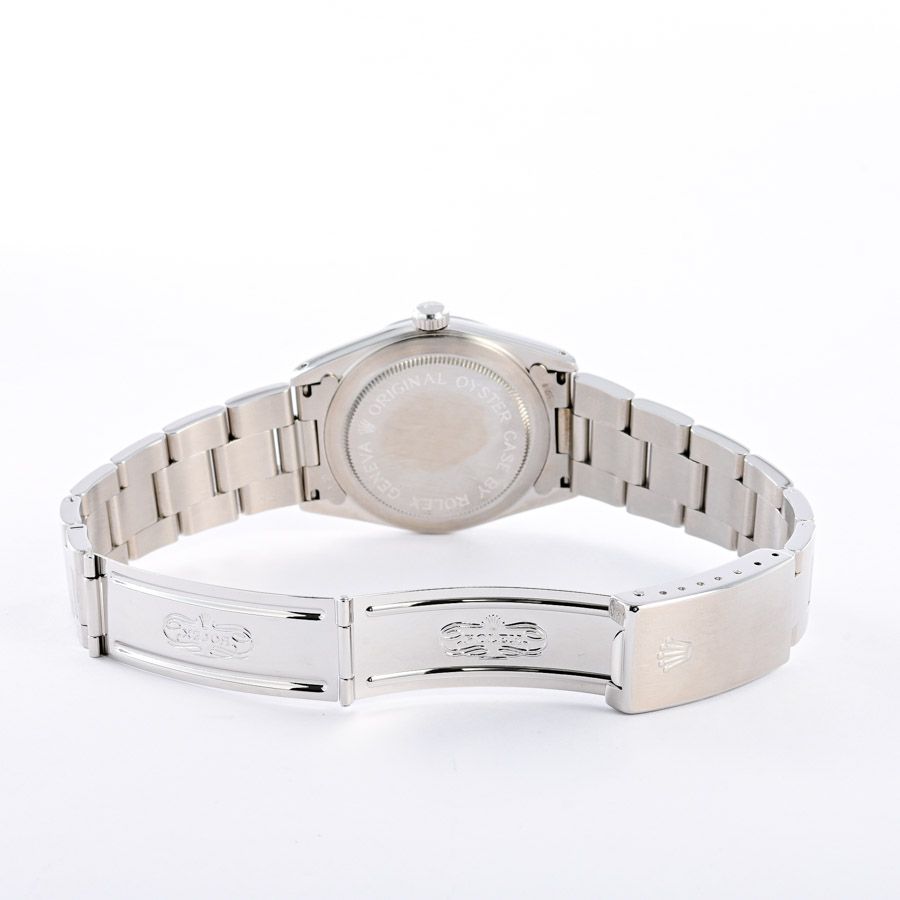 プリンスデイト