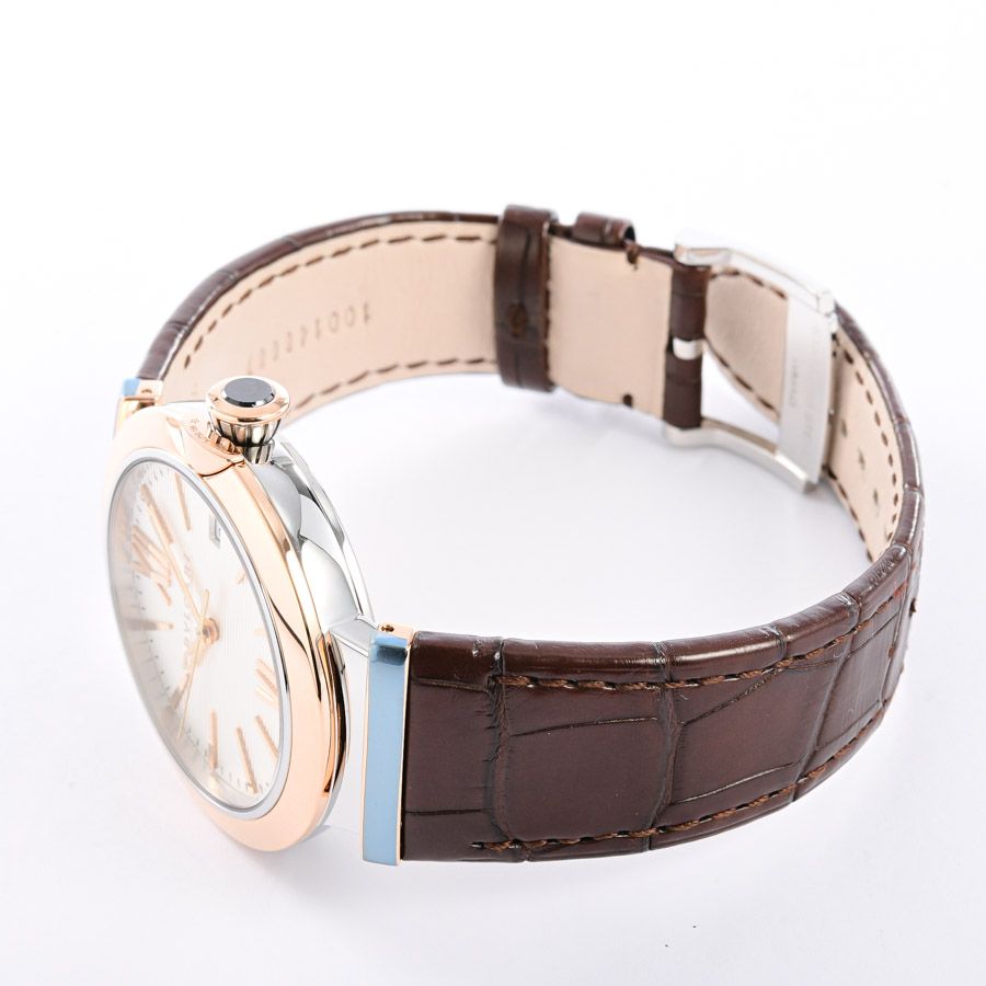 BVLGARI ブルガリ