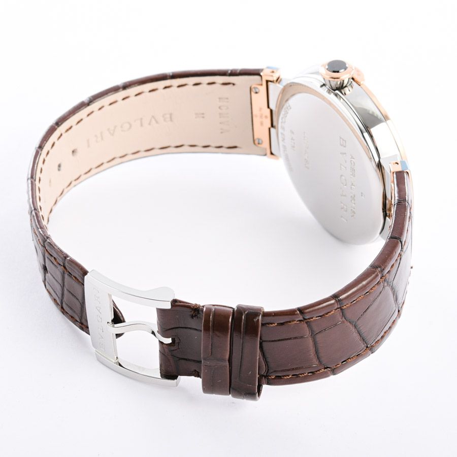 ルチェア LUP40SG