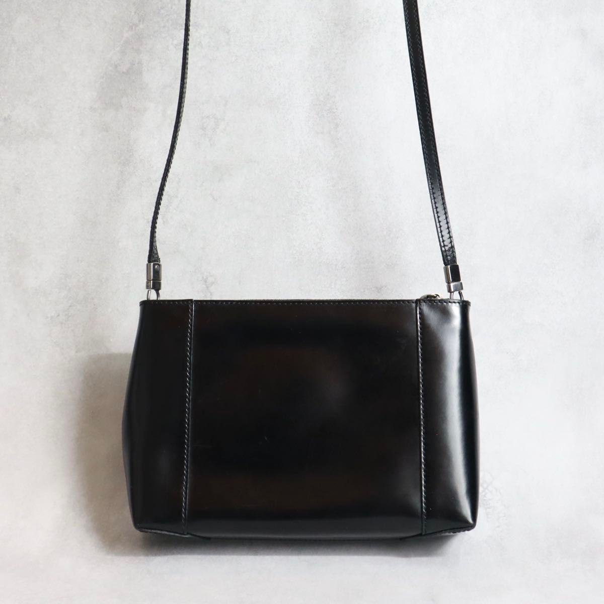 Christian Dior クリスチャンディオール / ヴィンテージショルダー