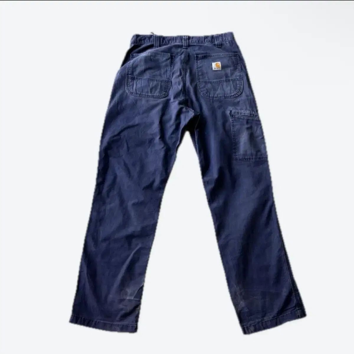 Carhartt カーハート ウォーク パンツ 32X32
