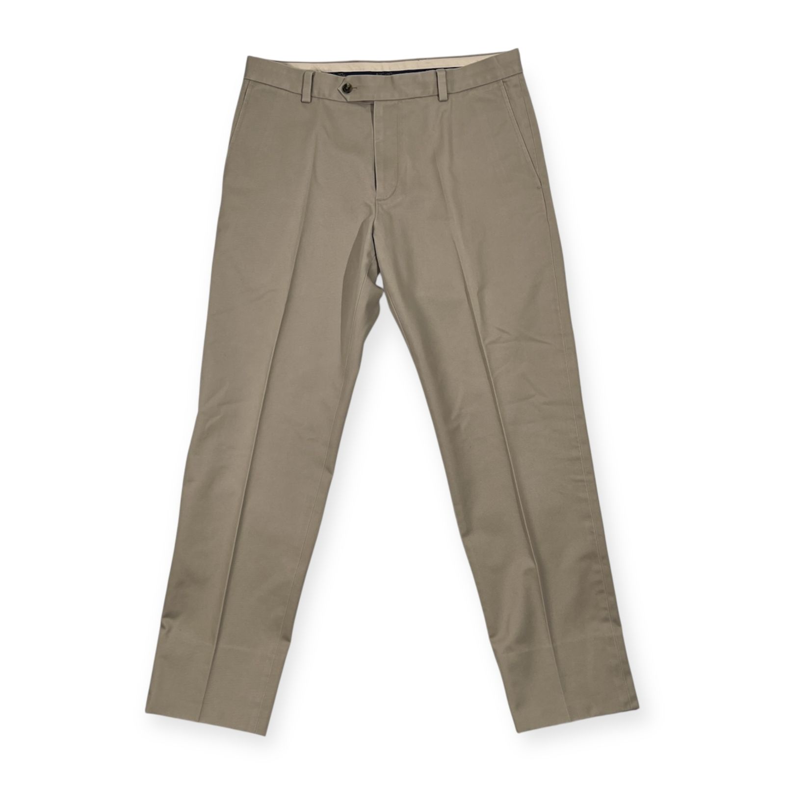 Brooks Brothers ブルックスブラザーズ スラックス パンツ チノパン