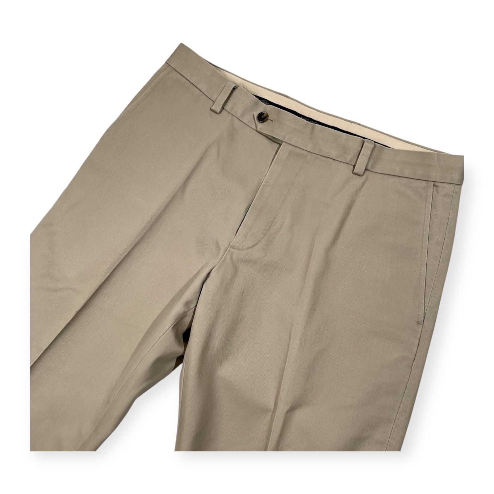 Brooks Brothers ブルックスブラザーズ スラックス パンツ チノパン