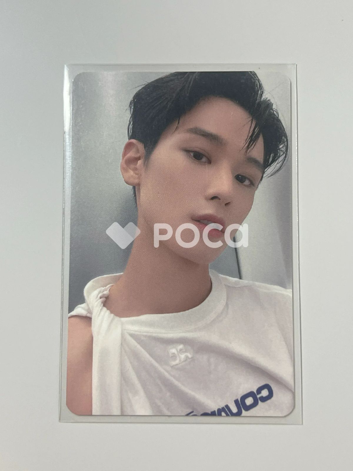 THE BOYZ ジュヨン THEB1期 2期 トレカ THE BOYZ ジュヨン THEB1期 2期 トレカ THE BOYZ ジュヨン THEB1期 2期