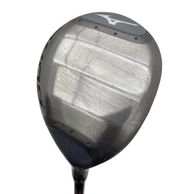 中古】 ミズノ SURE DD MI U7 ユーティリティ UT EXSAR(SURE