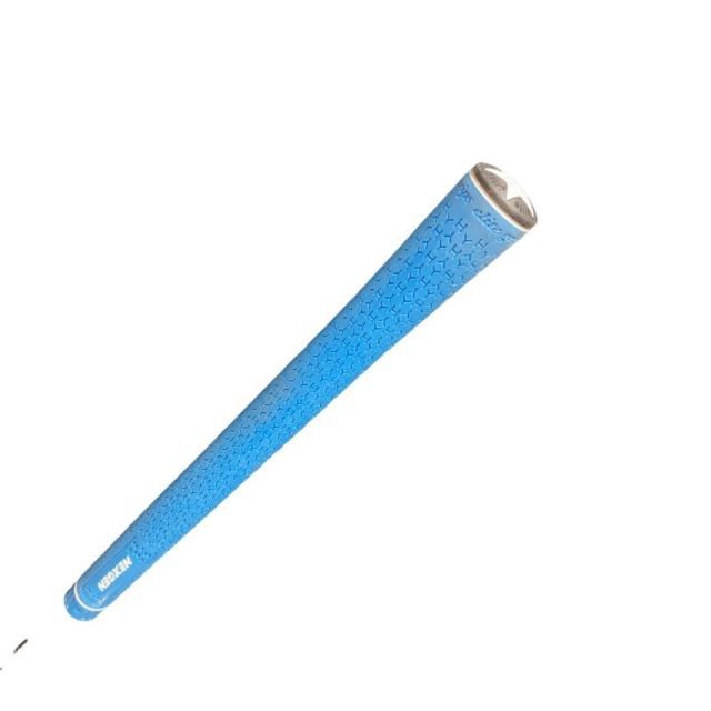 中古】 タイトリスト TSR3 21° ユーティリティ UT NS PRO MODUS3